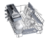 Bosch SPS2HKW55E - 1516391 - zdjęcie 5